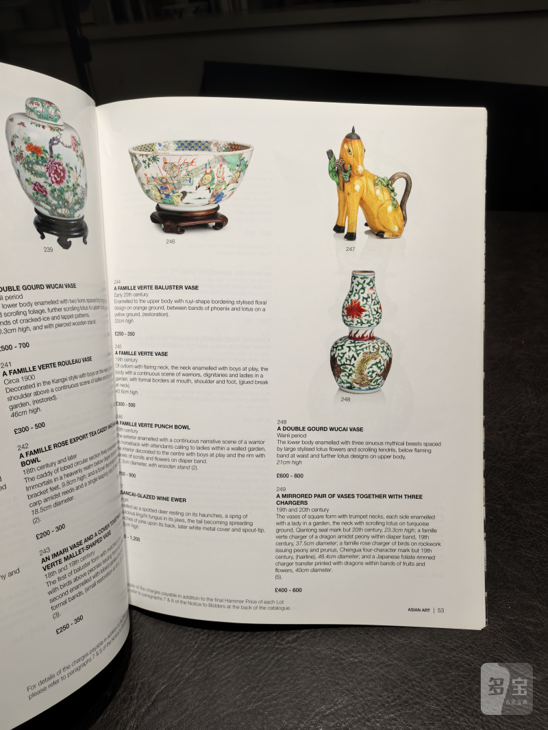 邦瀚斯2000年后老图录、Zacke老图录、Nagel老图录（80本） - 图216